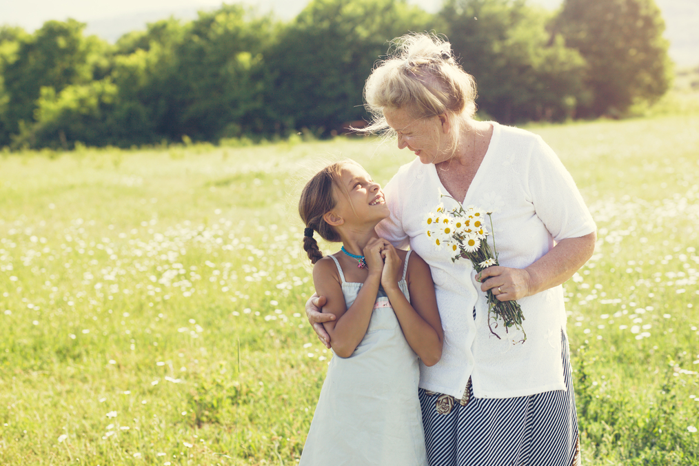 Activities with mom near Mckinney, Texas
