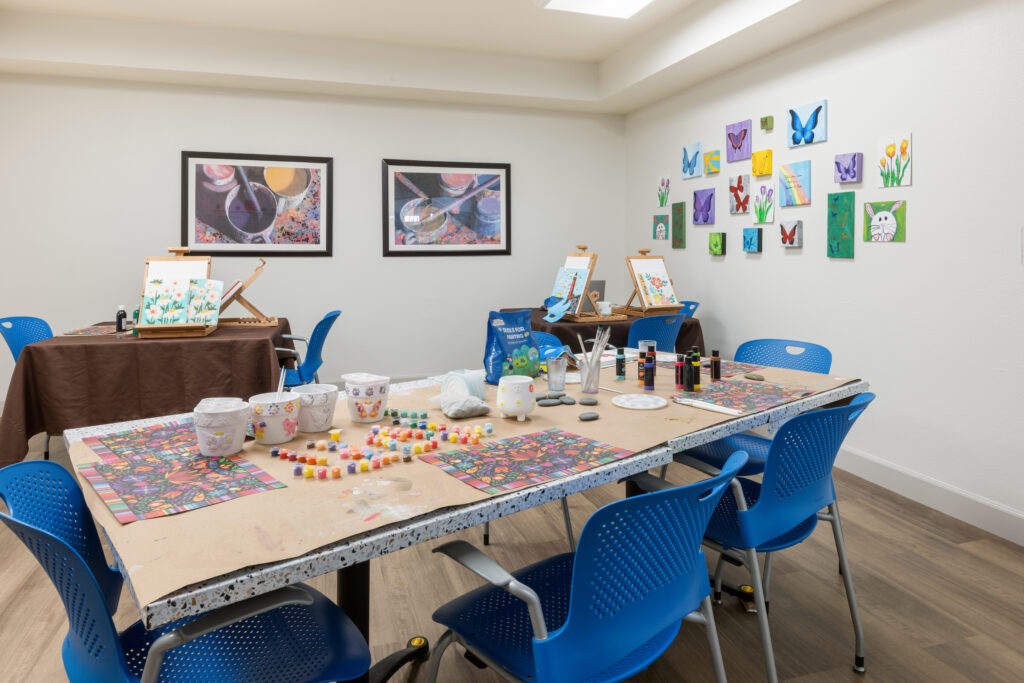 2025_Aspenwood_VOTP_Stonebridge Ranch_0010