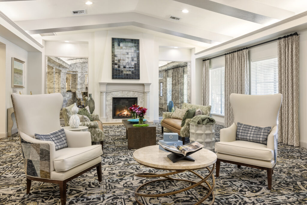 2025_Aspenwood_VOTP_Stonebridge Ranch_0022