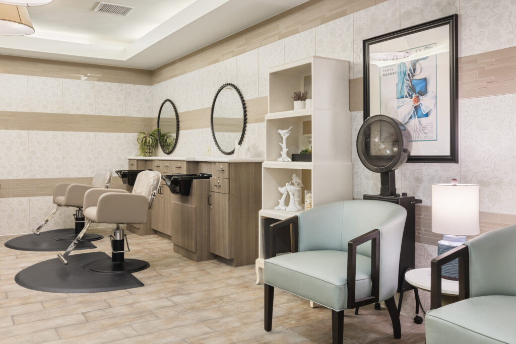 2025_Aspenwood_VOTP_Stonebridge Ranch_0053