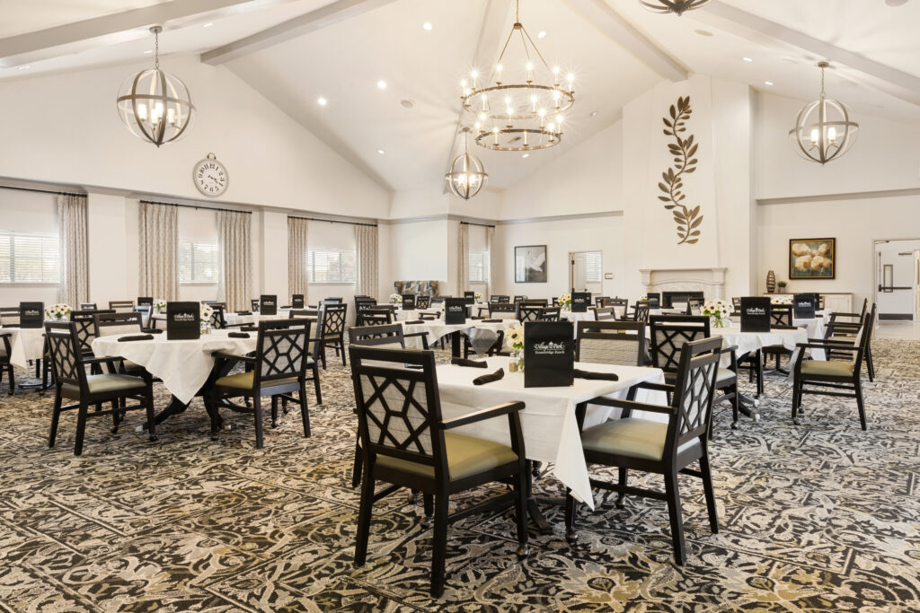 2025_Aspenwood_VOTP_Stonebridge Ranch_0099