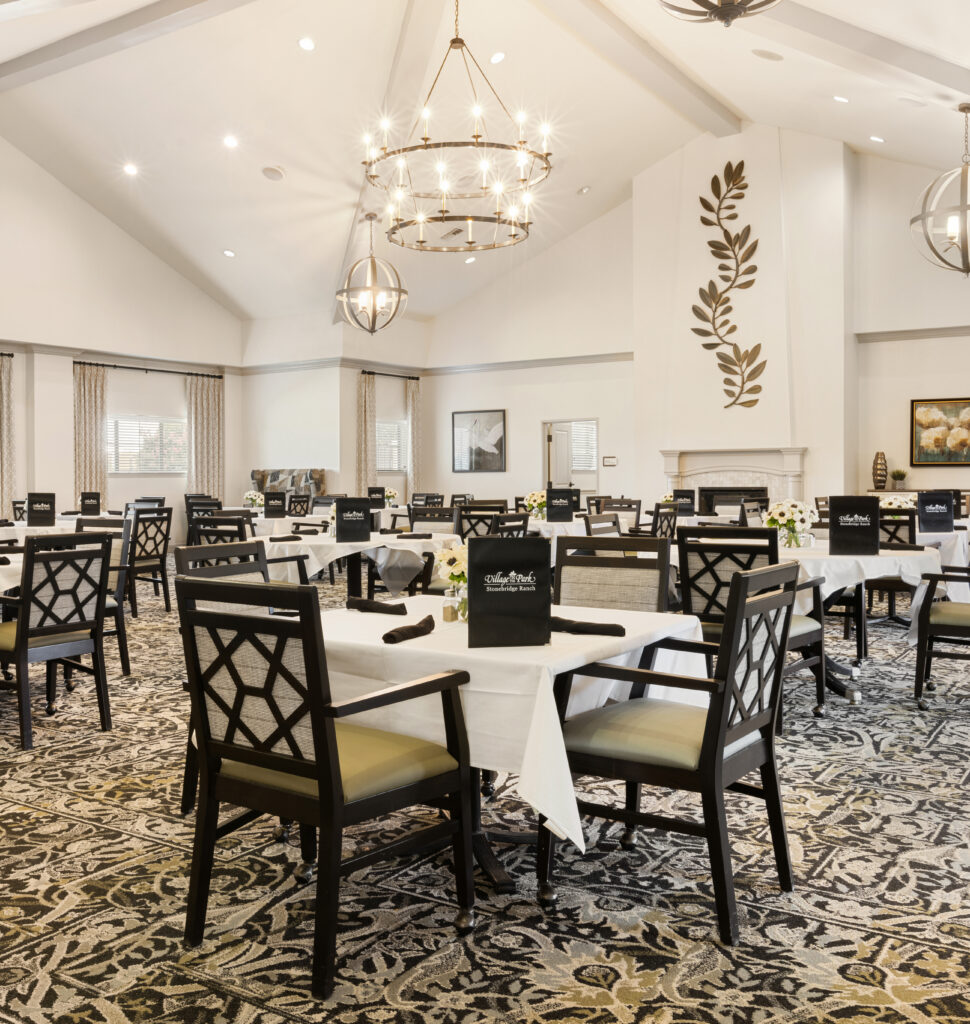 2025_Aspenwood_VOTP_Stonebridge Ranch_0099