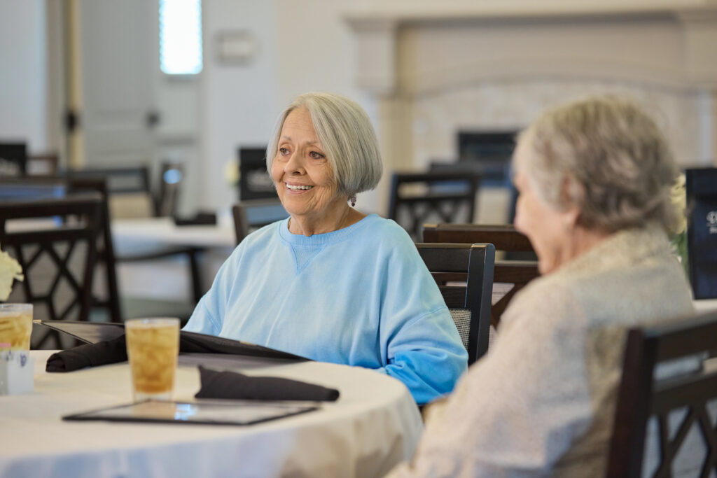 2025_Aspenwood_VOTP_Stonebridge Ranch_0124