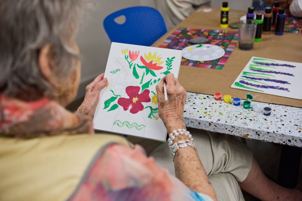 2025_Aspenwood_VOTP_Stonebridge Ranch_0379