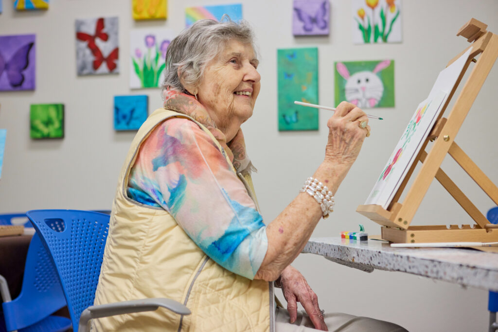 2025_Aspenwood_VOTP_Stonebridge Ranch_0435