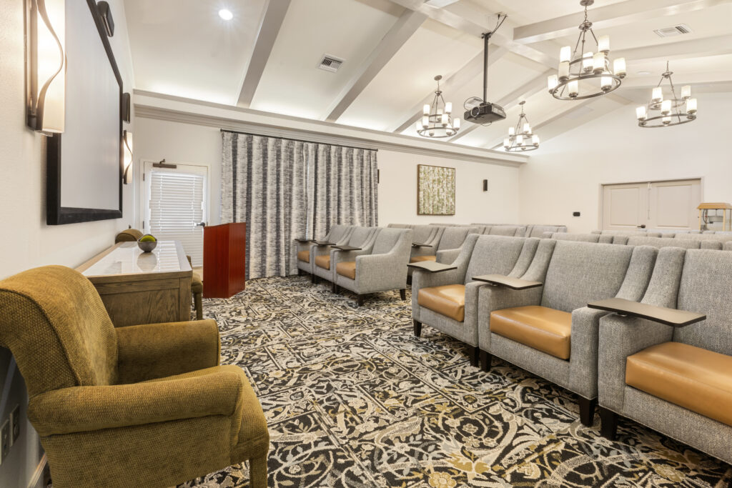 2025_Aspenwood_VOTP_Stonebridge Ranch_0909