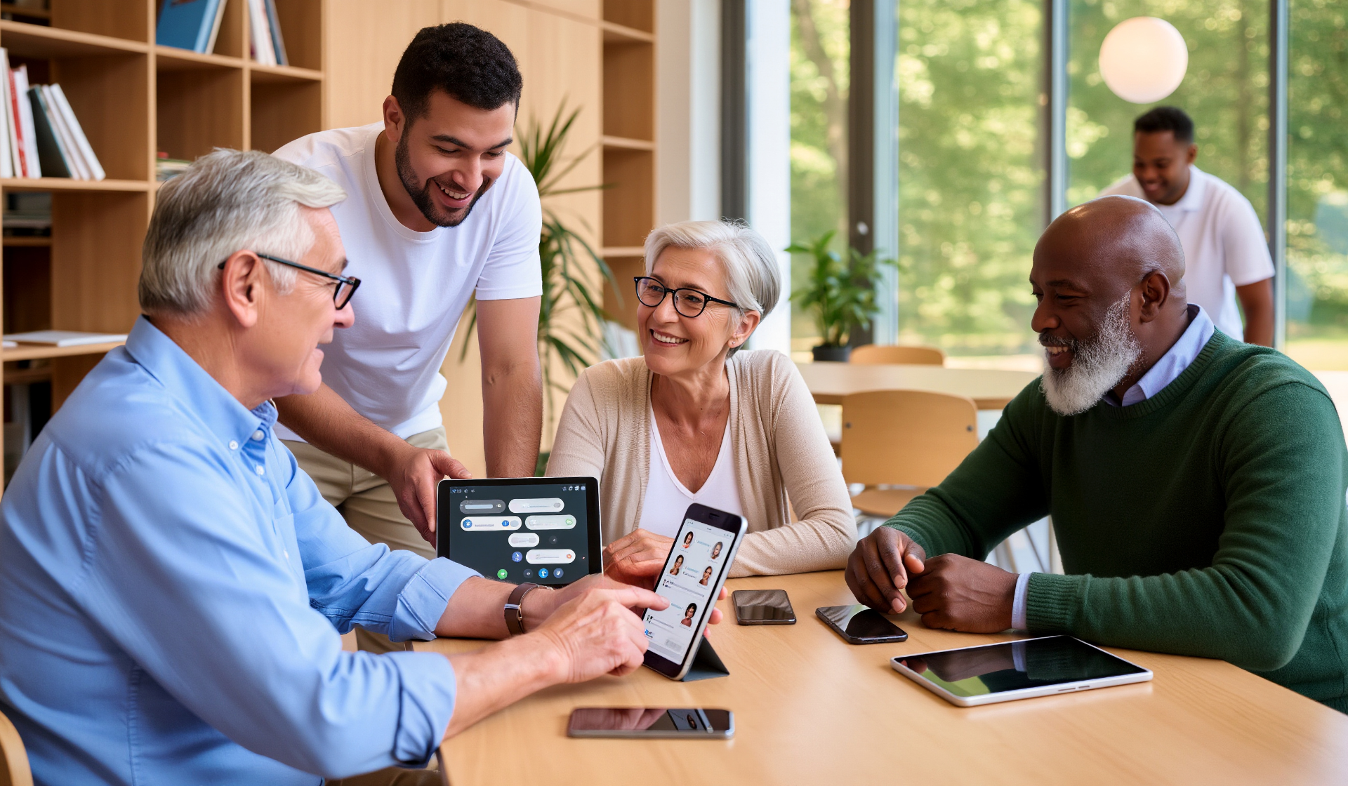 How Much Does Assisted Living Cost at Village on the Park Stonebridge Ranch in McKinney, TX?