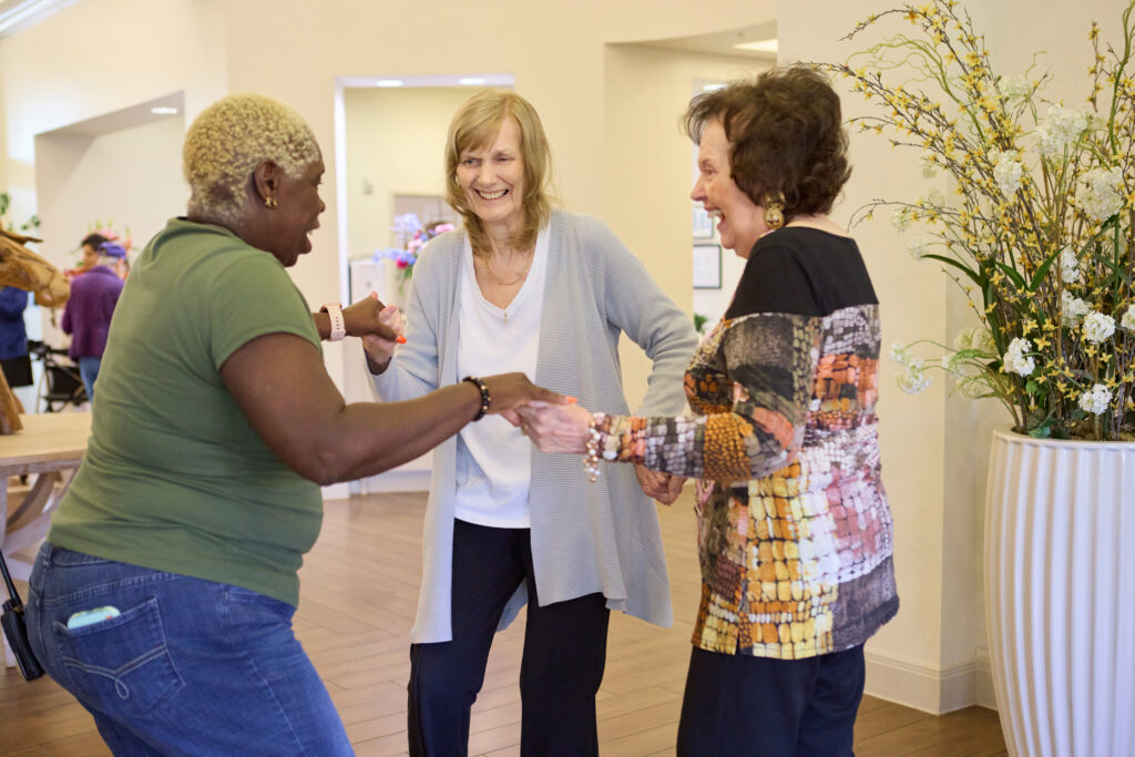 2025_Aspenwood_VOTP_Stonebridge Ranch_0641