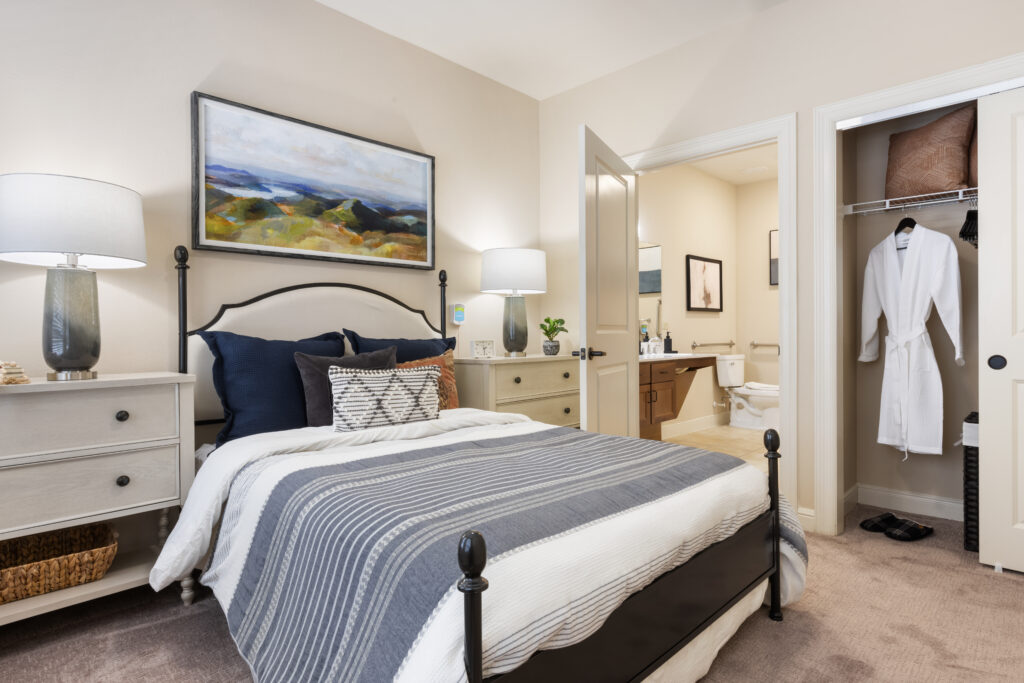 2025_VOTP_McKinney_TX_0009