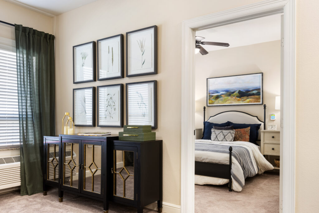 2025_VOTP_McKinney_TX_0019