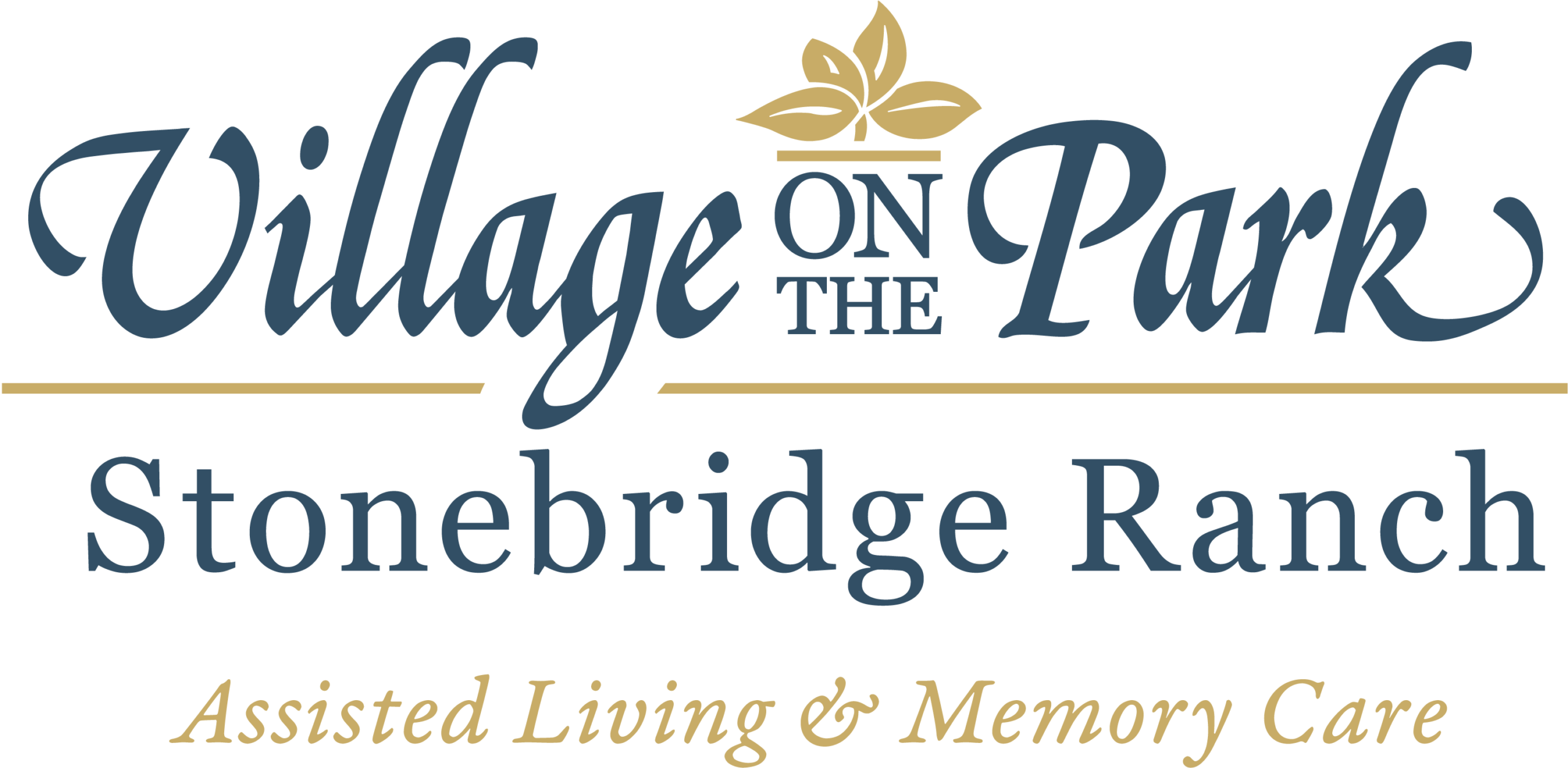 Village on the Park Stonebridge Ranch