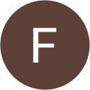 Florence Di Leo profile picture