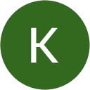 Kitty McGuyer profile picture