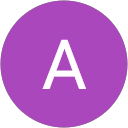 Amy Greene profile picture