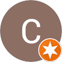 Cynthia Durrance profile picture