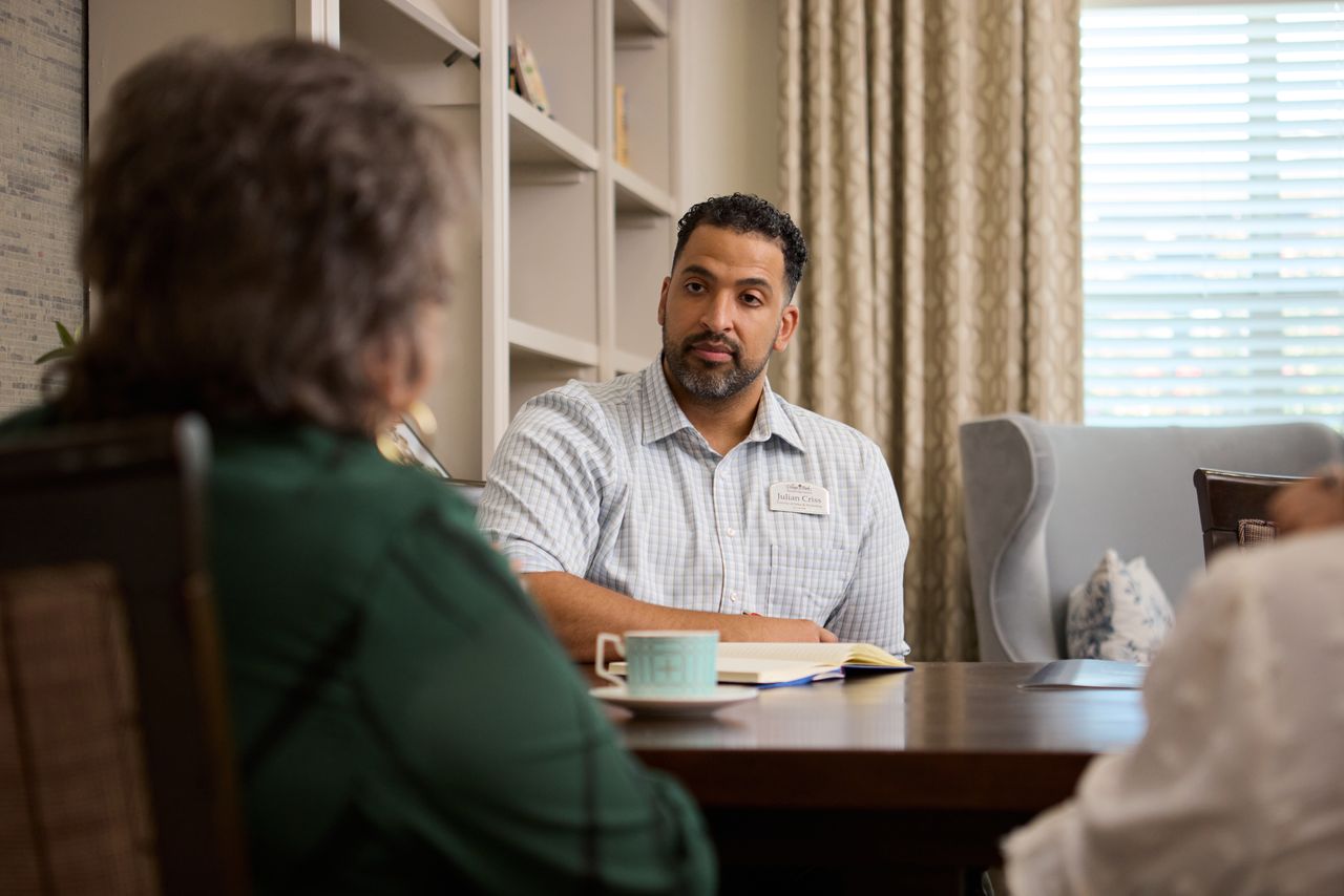 transition-to-memory-care-stonebridge-ranch